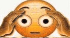 𝐆𝐫𝐢𝐦𝐚𝐥𝐝𝐮𝐬 tweet media