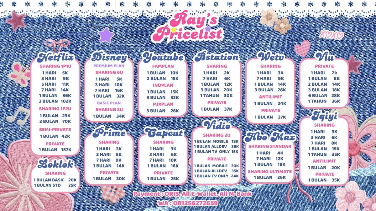 rayya ꗯ tweet media