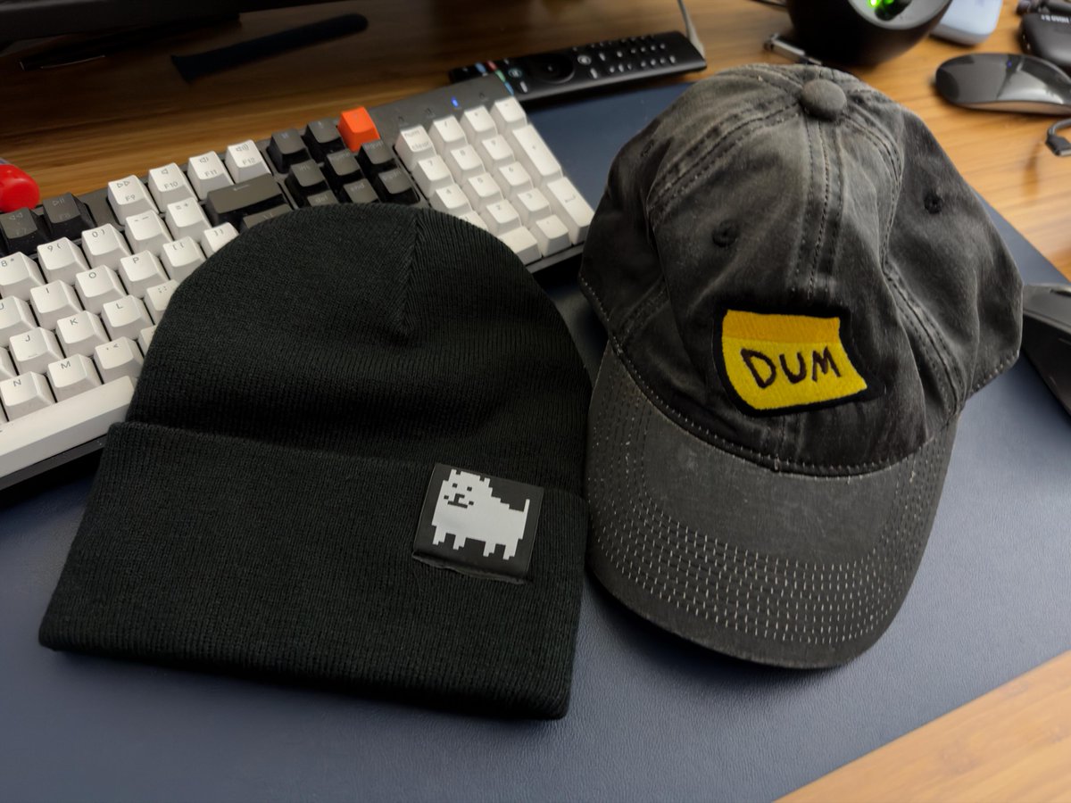 Travis Tubbs tweet media