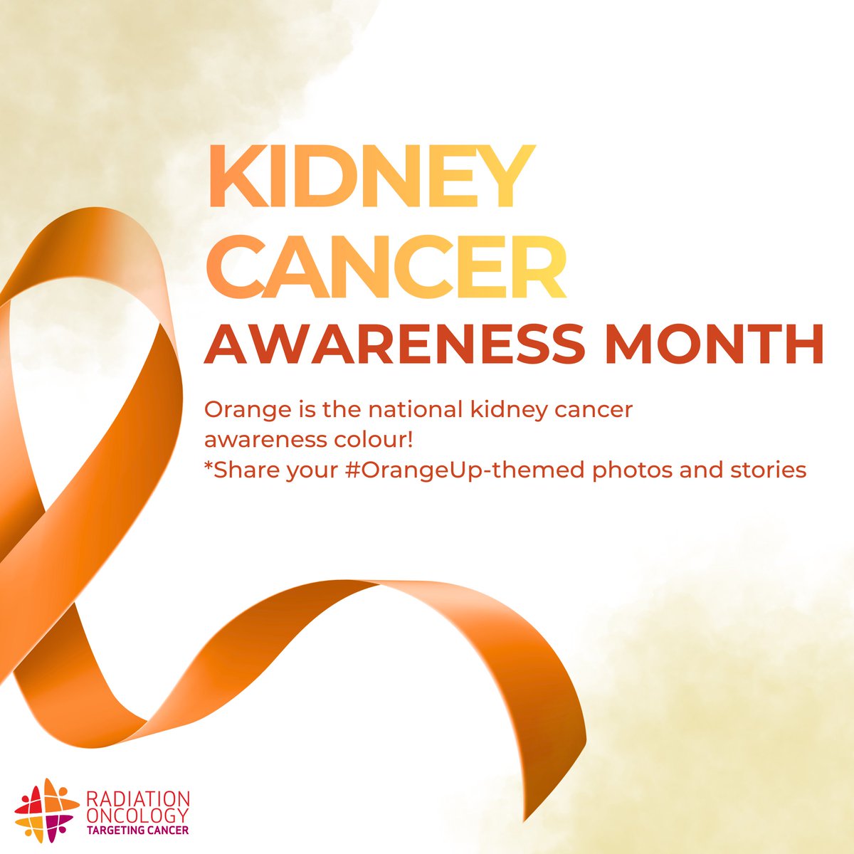 Targeting Cancer tweet media