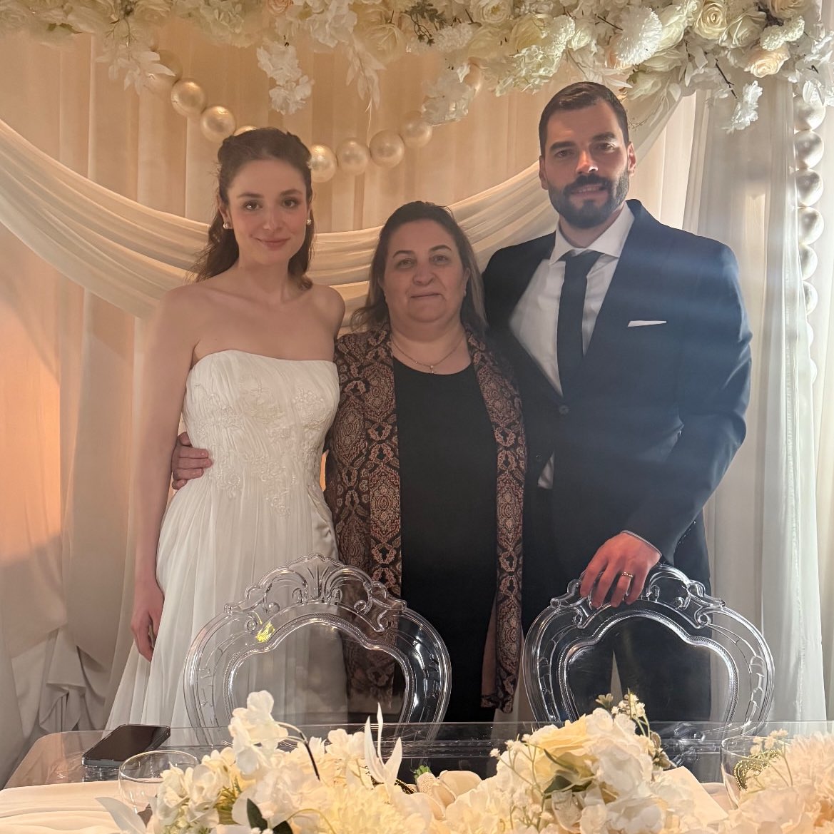 niaknay's tweet photo. fotolar o kadar gerçekçi ki benim kurgu gerçek ayrımı gitti https://t.co/UuCqaoPYWN