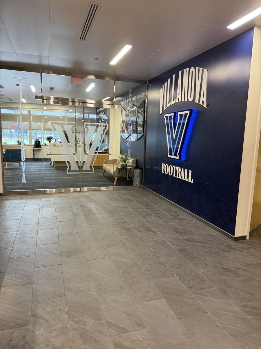 Tyson Watkins tweet media