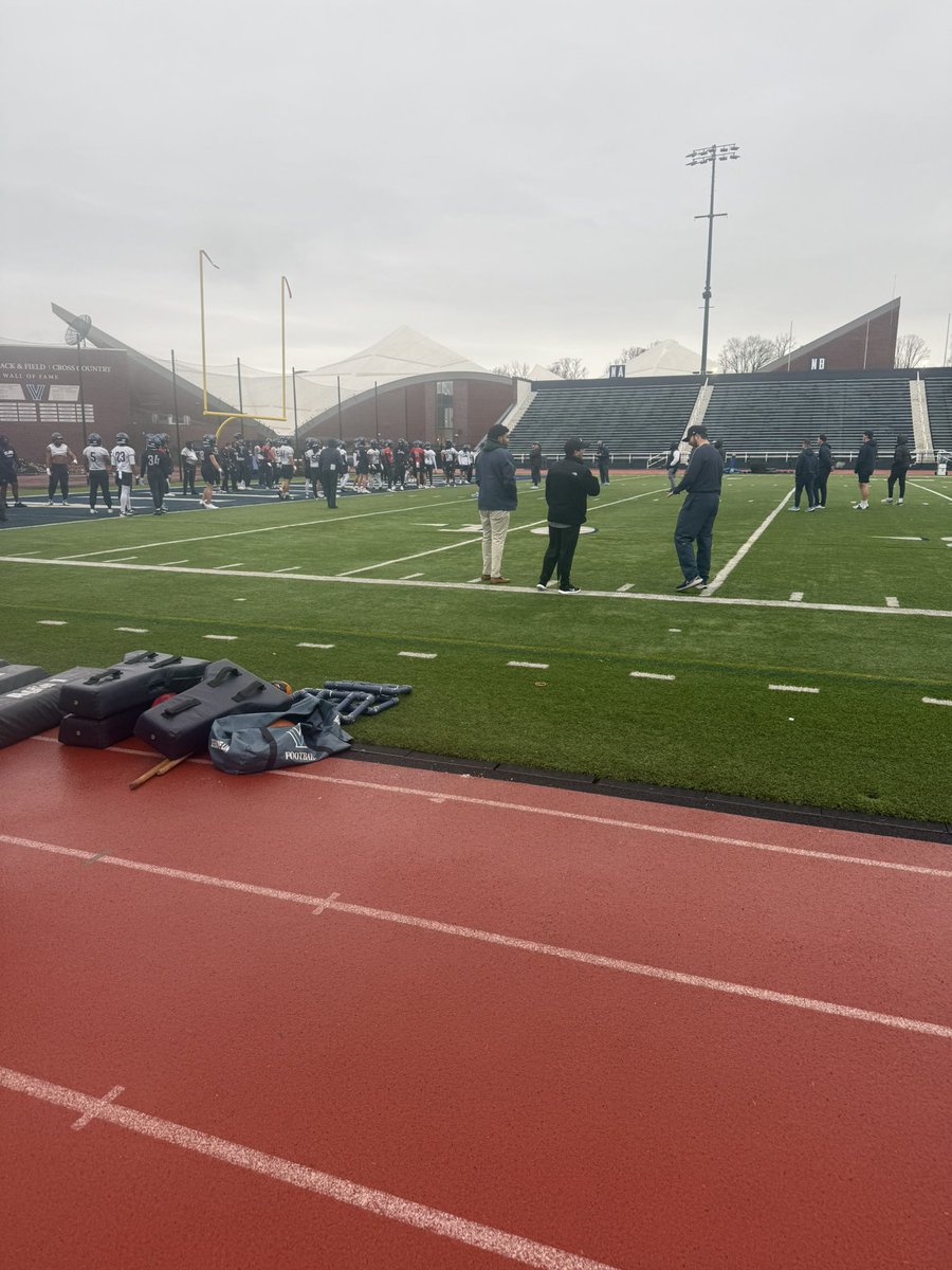 Tyson Watkins tweet media