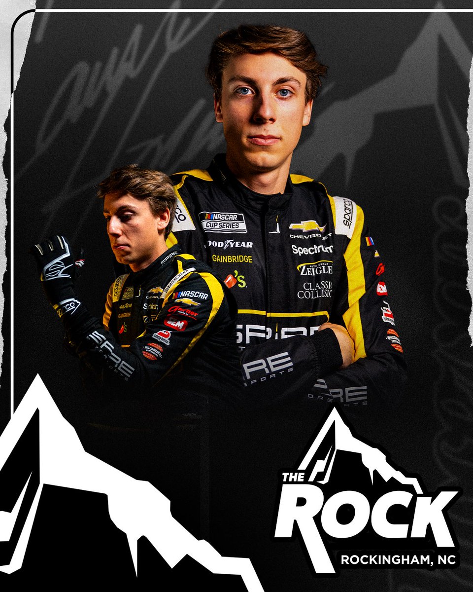 racetherock tweet media