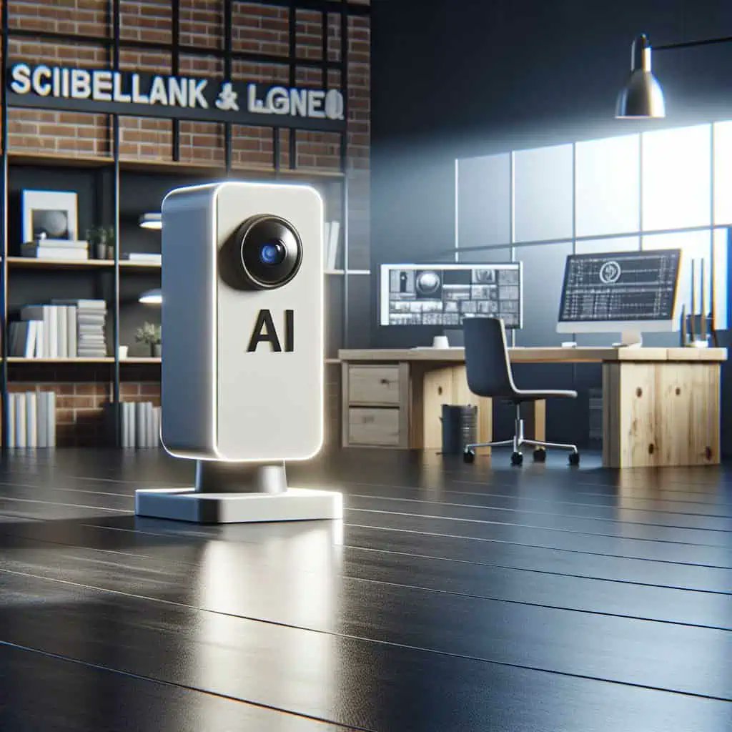 MetaNewsHub tweet media