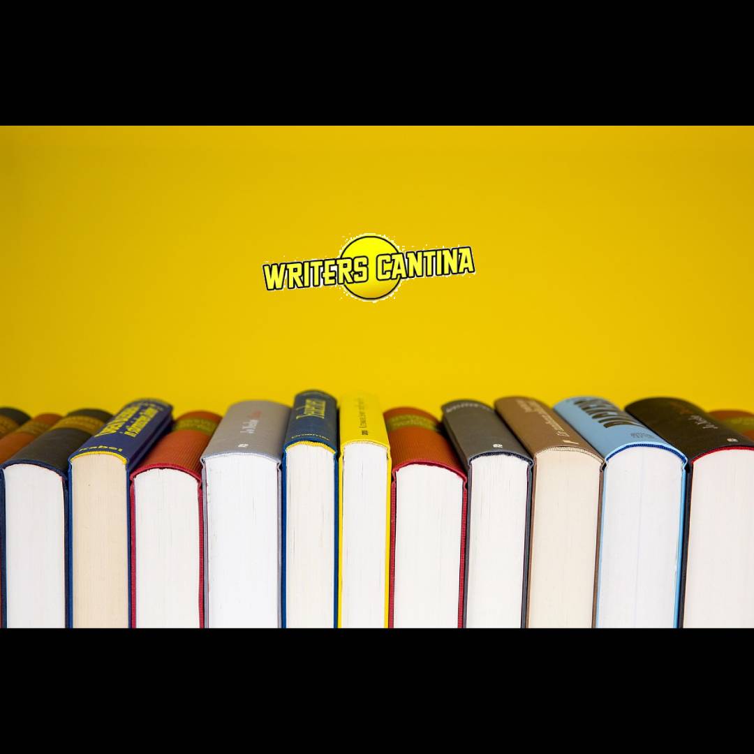 Immortal Works tweet media