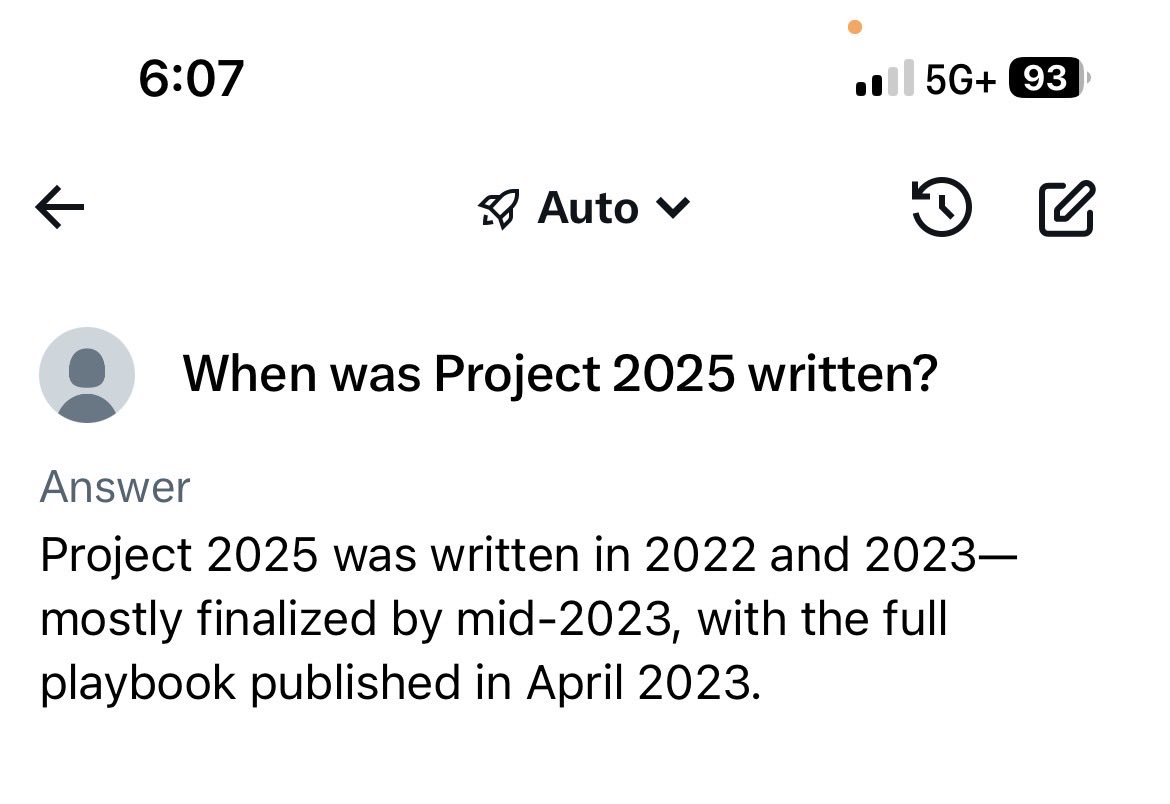 pat stout tweet media