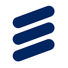Limpan_5's tweet photo. @RaminNasibov But the really true originals recognize this logo. https://t.co/MBOPZJDkXt
