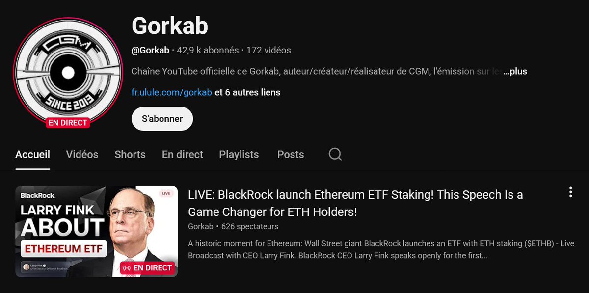 Thomas Martin tweet media