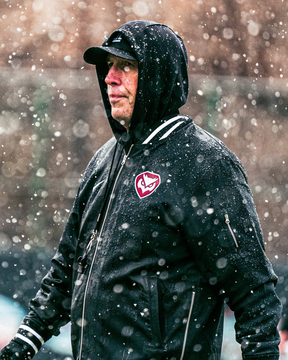 Temple Football tweet media