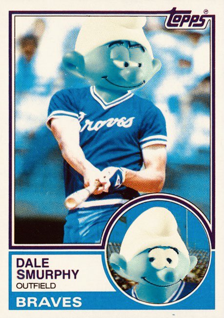 John - #JG20MVP tweet media