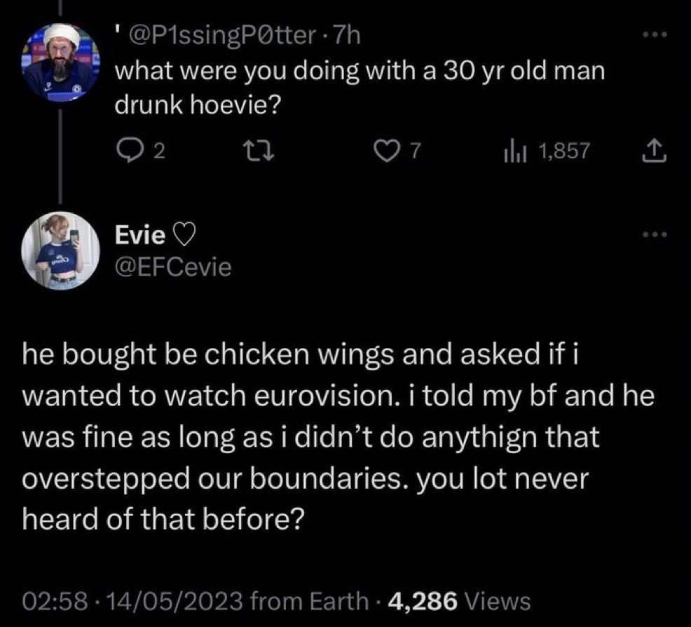 Boxing Talk tweet media