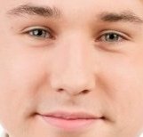 TheSpimpero tweet media