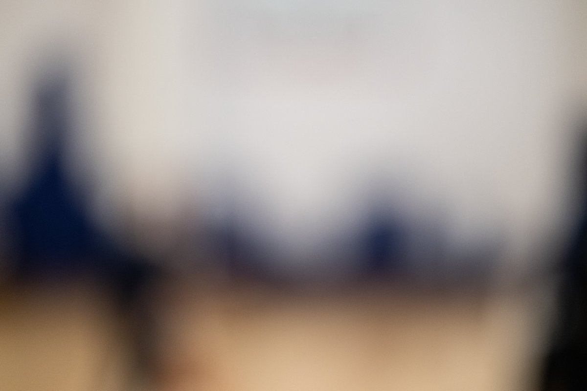 Michigan Men's Basketball tweet media