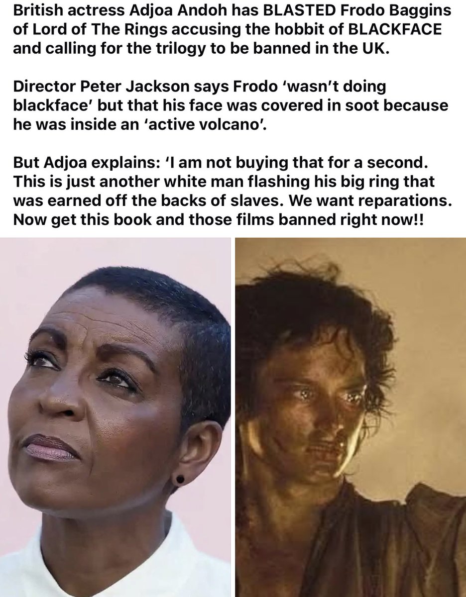 SugarTits 🧸🎀🤬 tweet media