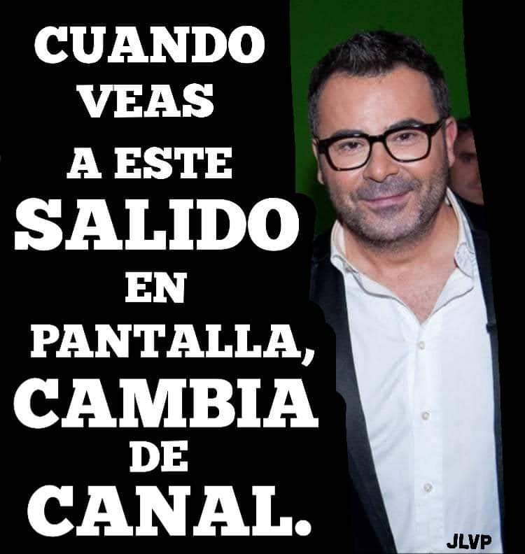 Nonil1234567's tweet photo. #YoMeRebelo13M💙🌊💙🌊💙🌊
💙#YoMeRebelo14M🌊💙🌊💙🌊💙🌊
💙🌊💙🌊💙🌊💙🌊💙🌊💙🌊💙🌊💙🌊🌊💙 https://t.co/wMbjasv2Ge