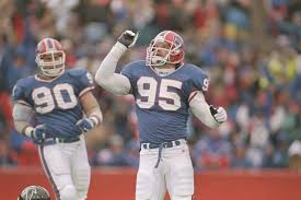 Vote, Fuckers. tweet media