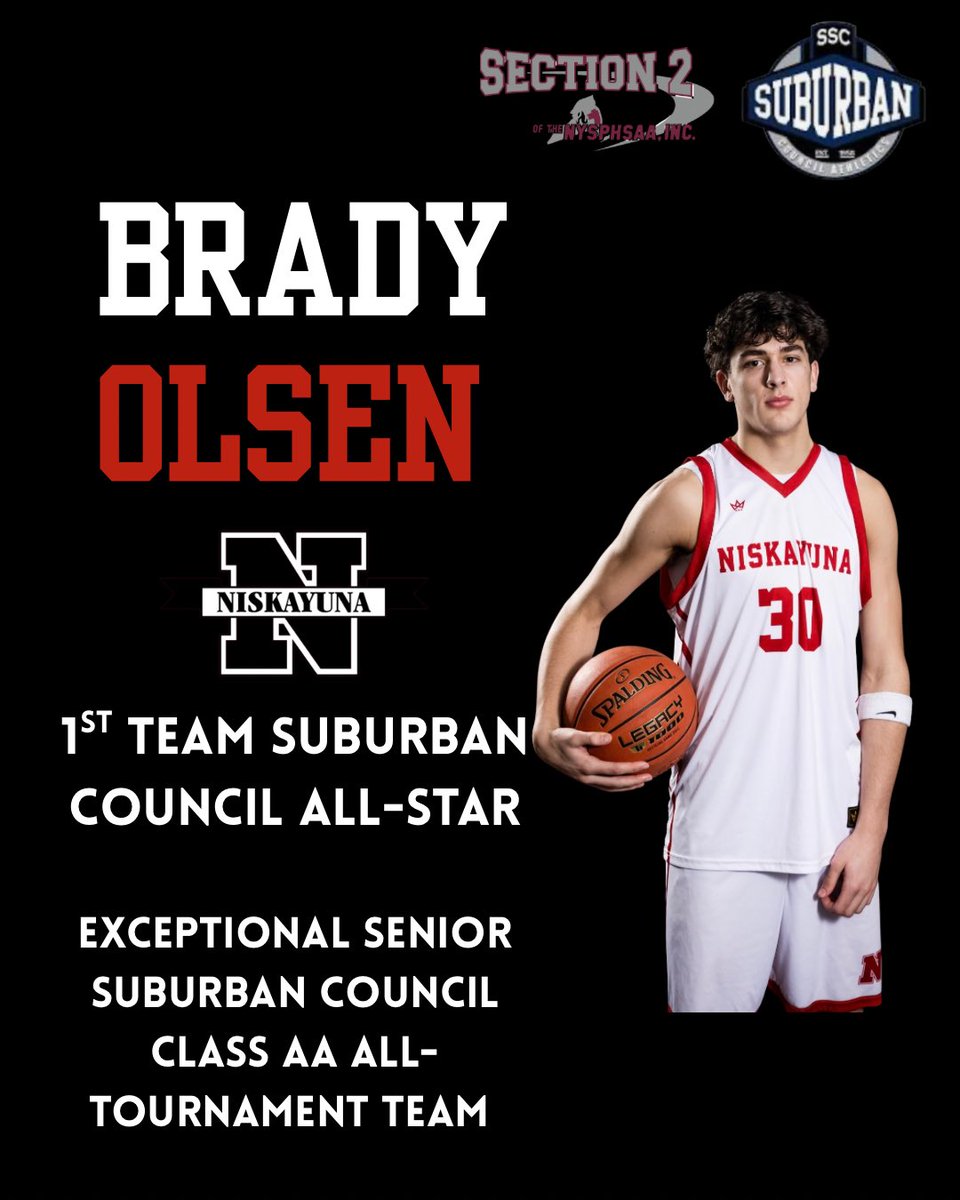 @NiskyHoops tweet media