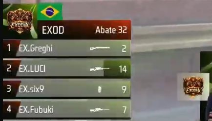 Goat ᶜʳᶠ tweet media