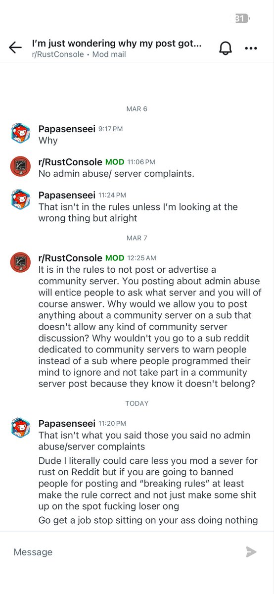 PapaSenseei tweet media