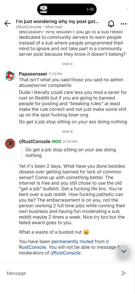 PapaSenseei tweet media