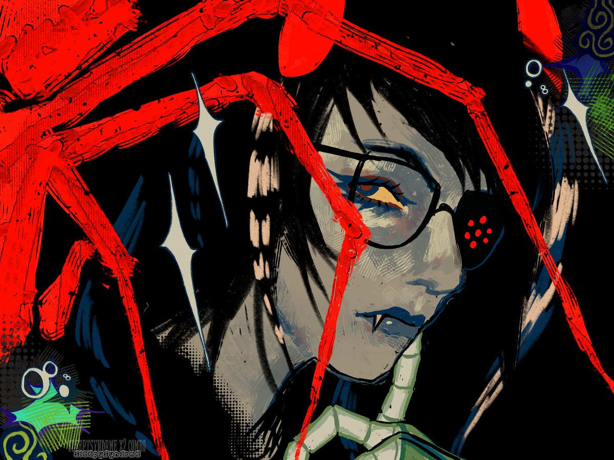 𝄞⨾𓍢ִ໋ REMMY ♪ tweet media