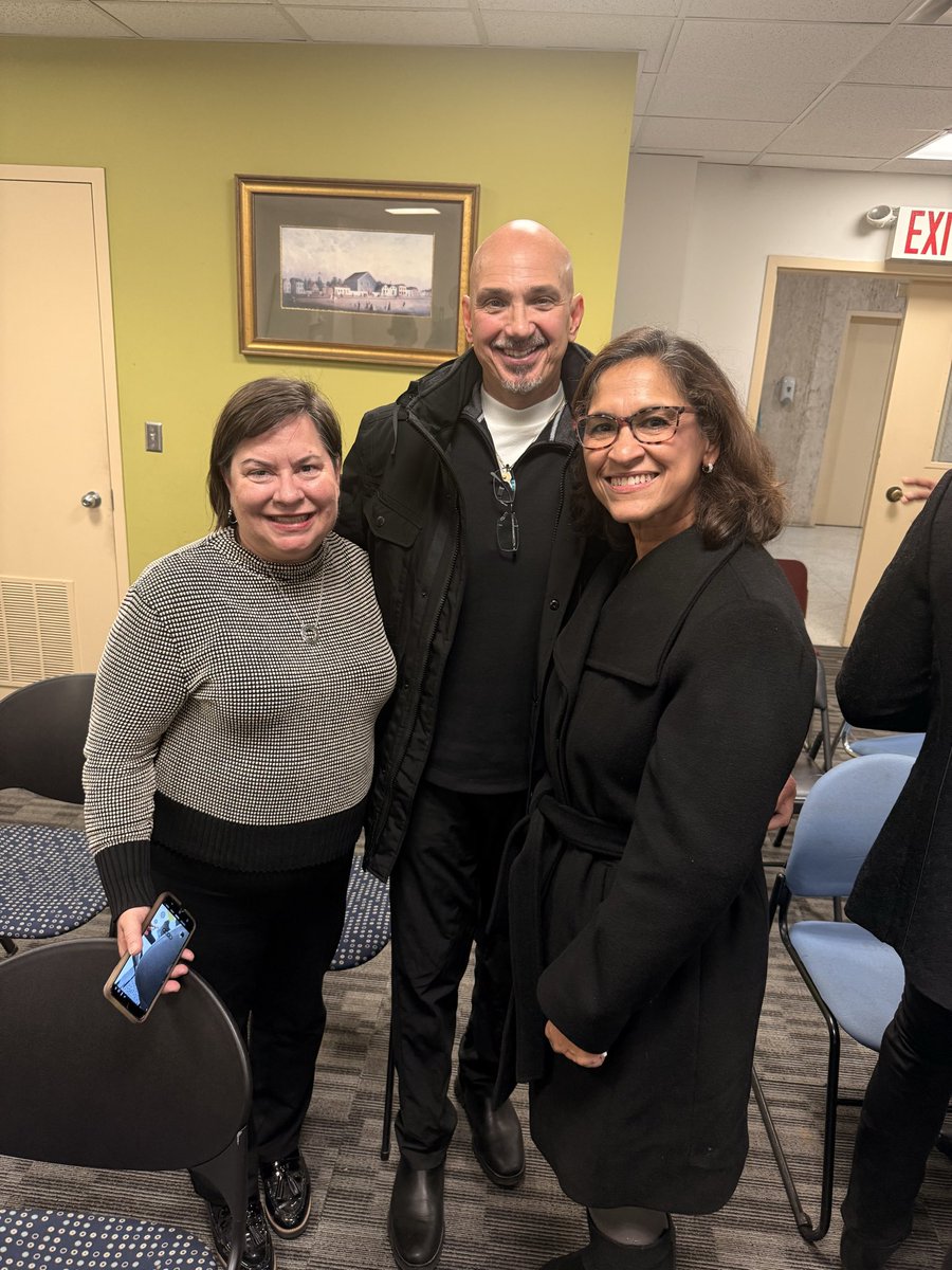 ReSurge International tweet media