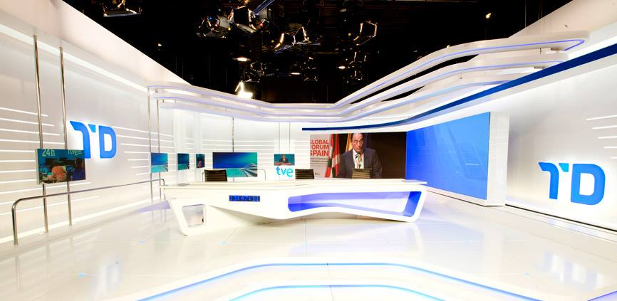 🅹🆄🅻🅸á🅽 tweet media