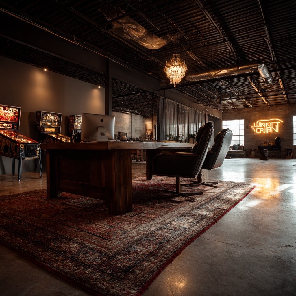 🏴☠️John X. Prentice🏴☠️ tweet media