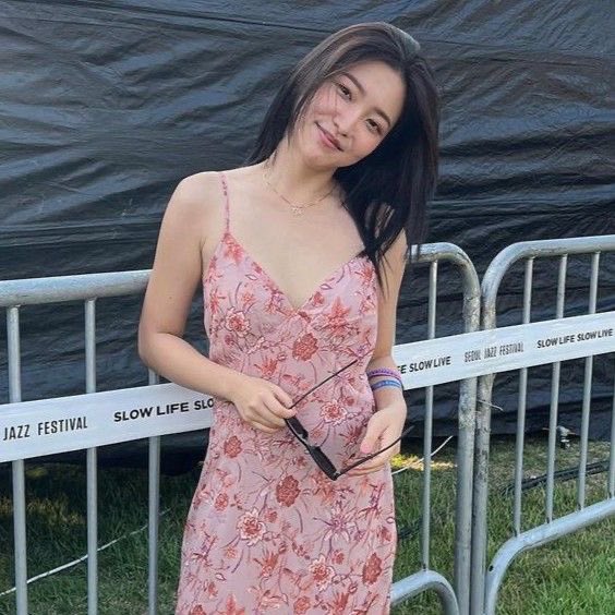 yeri pics tweet media