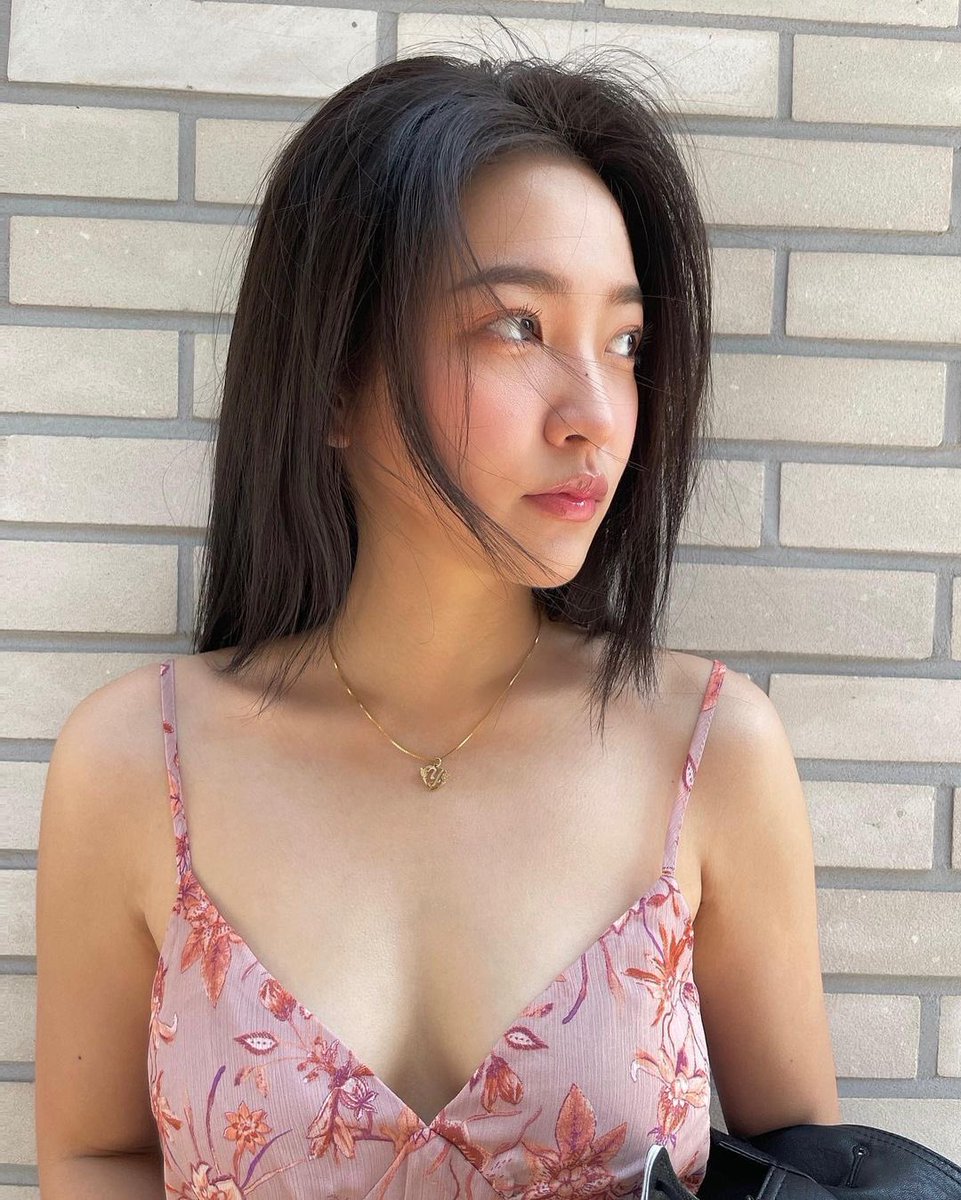 yeri pics tweet media