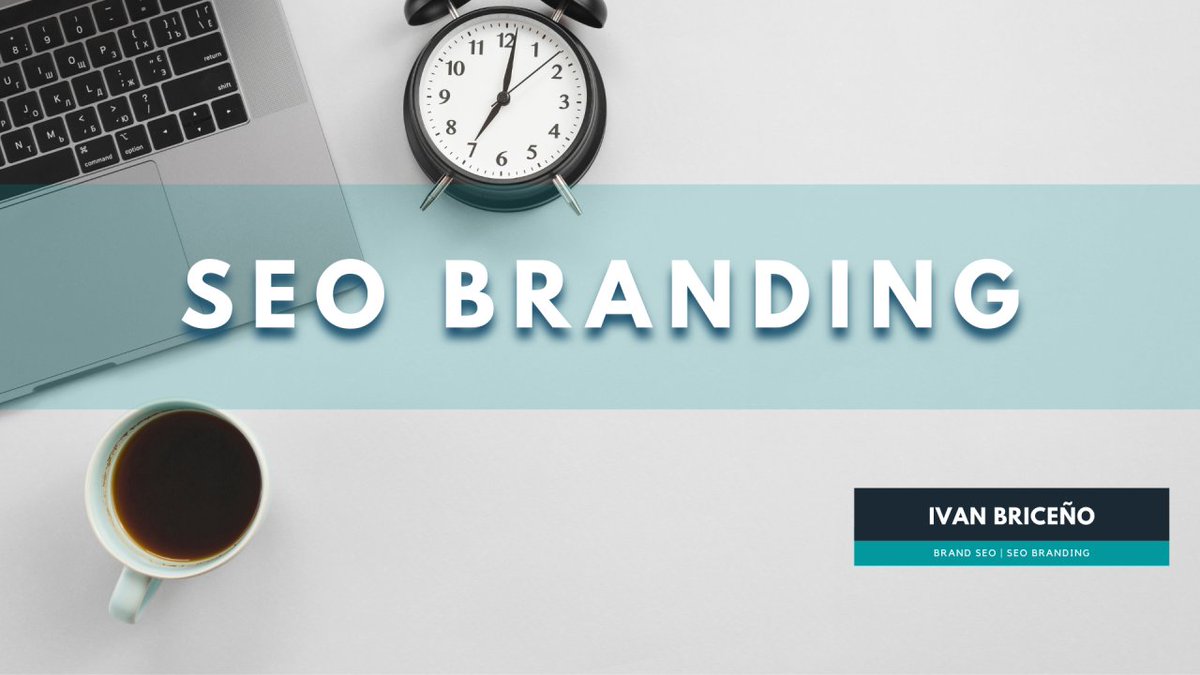 Ivan Briceño | Marketer 🛡 tweet media