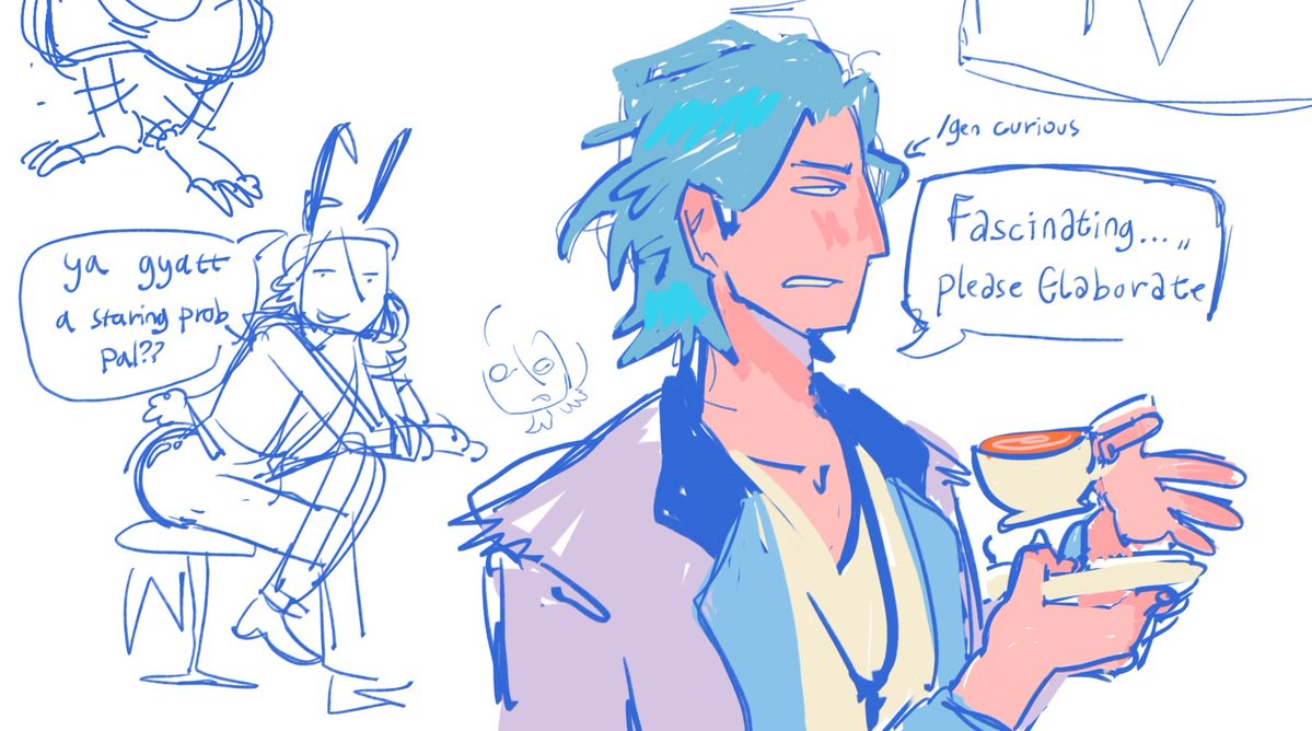 domi 🪤 tweet media