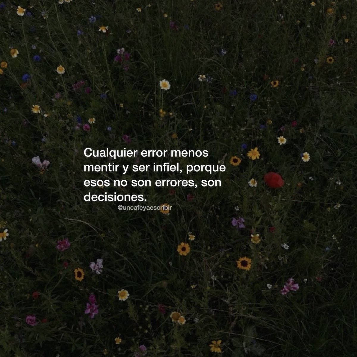 Eze. (@_ezesantucho) on Twitter photo 