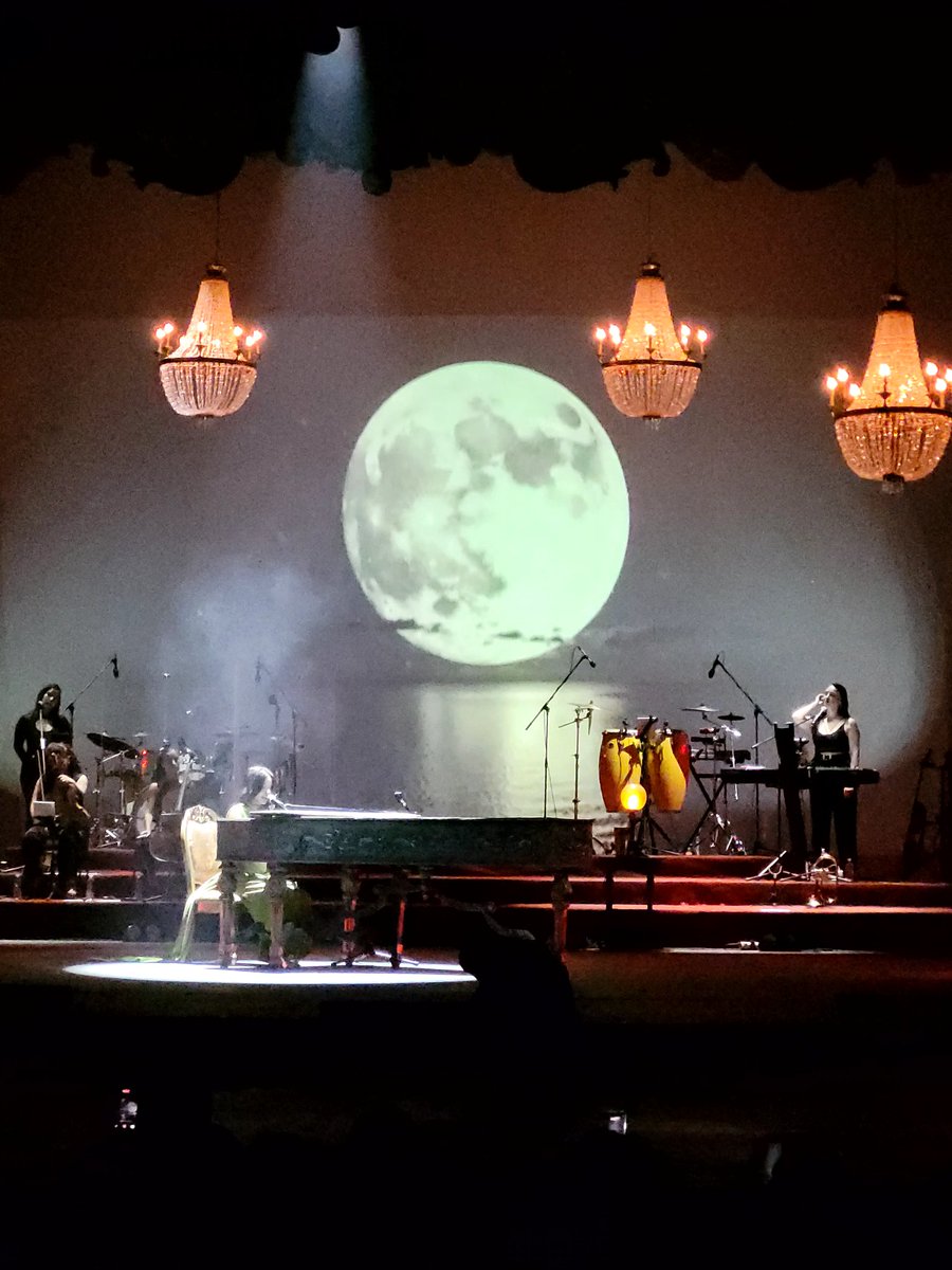 JAVi.🚀 tweet media