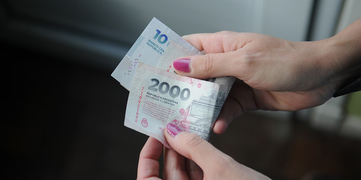 Centro CEPA tweet media