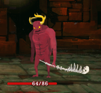 Small World Jay || Archivist of Strange Tales tweet media