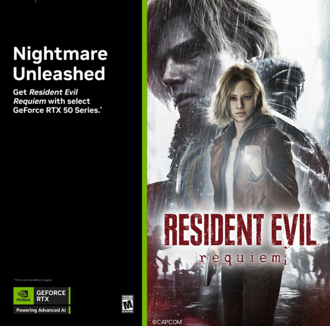 CyberPowerPC tweet media