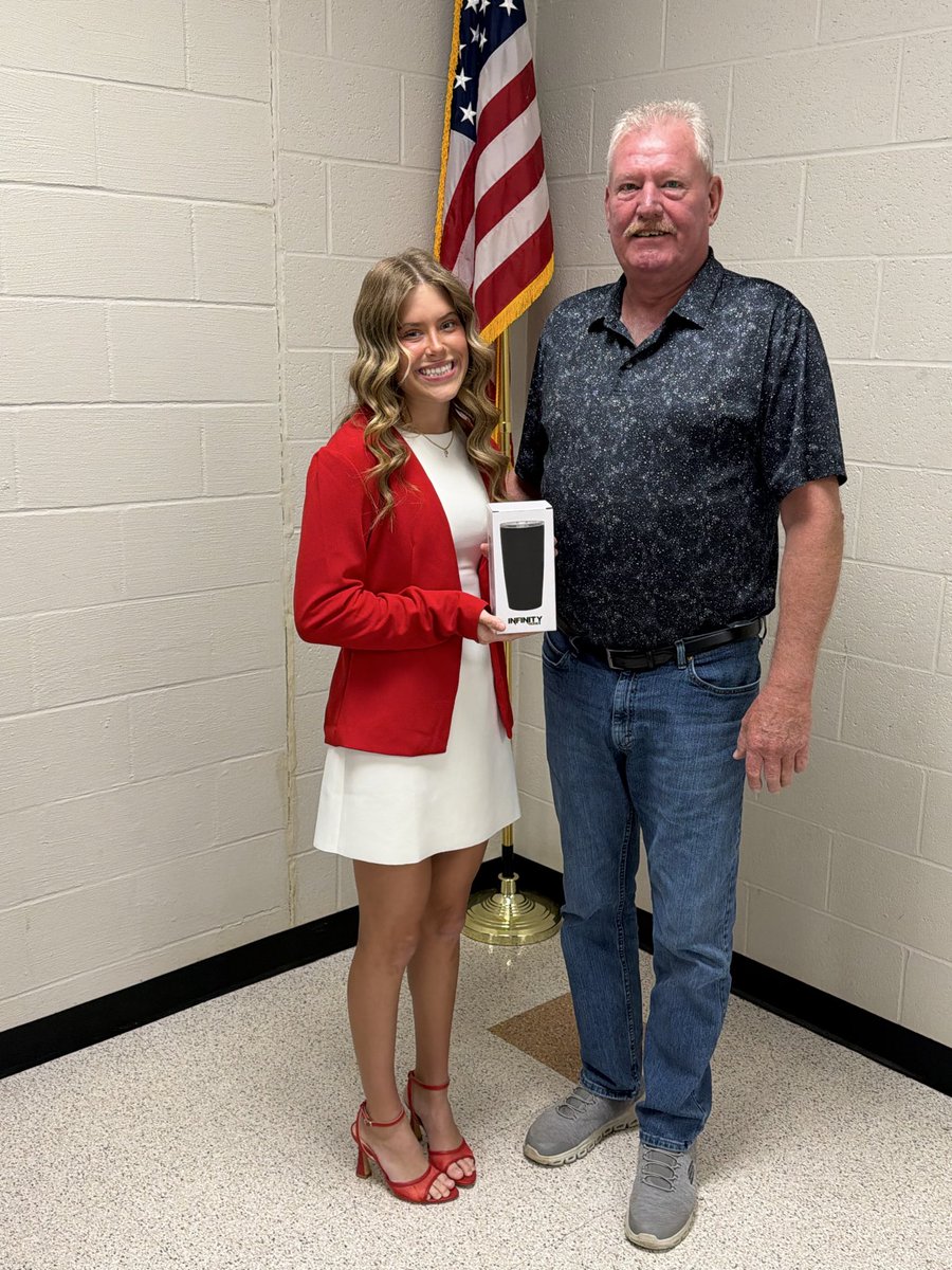 Beaver Local Schools tweet media