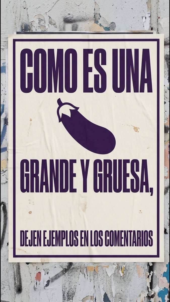 Curiosa🔥🦄😈 tweet media