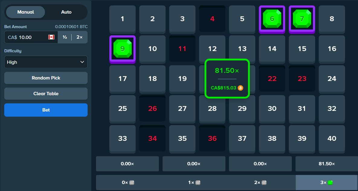 Redwings944 tweet media