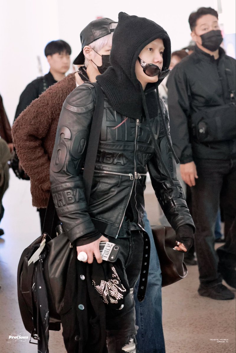 PreCious. tweet media