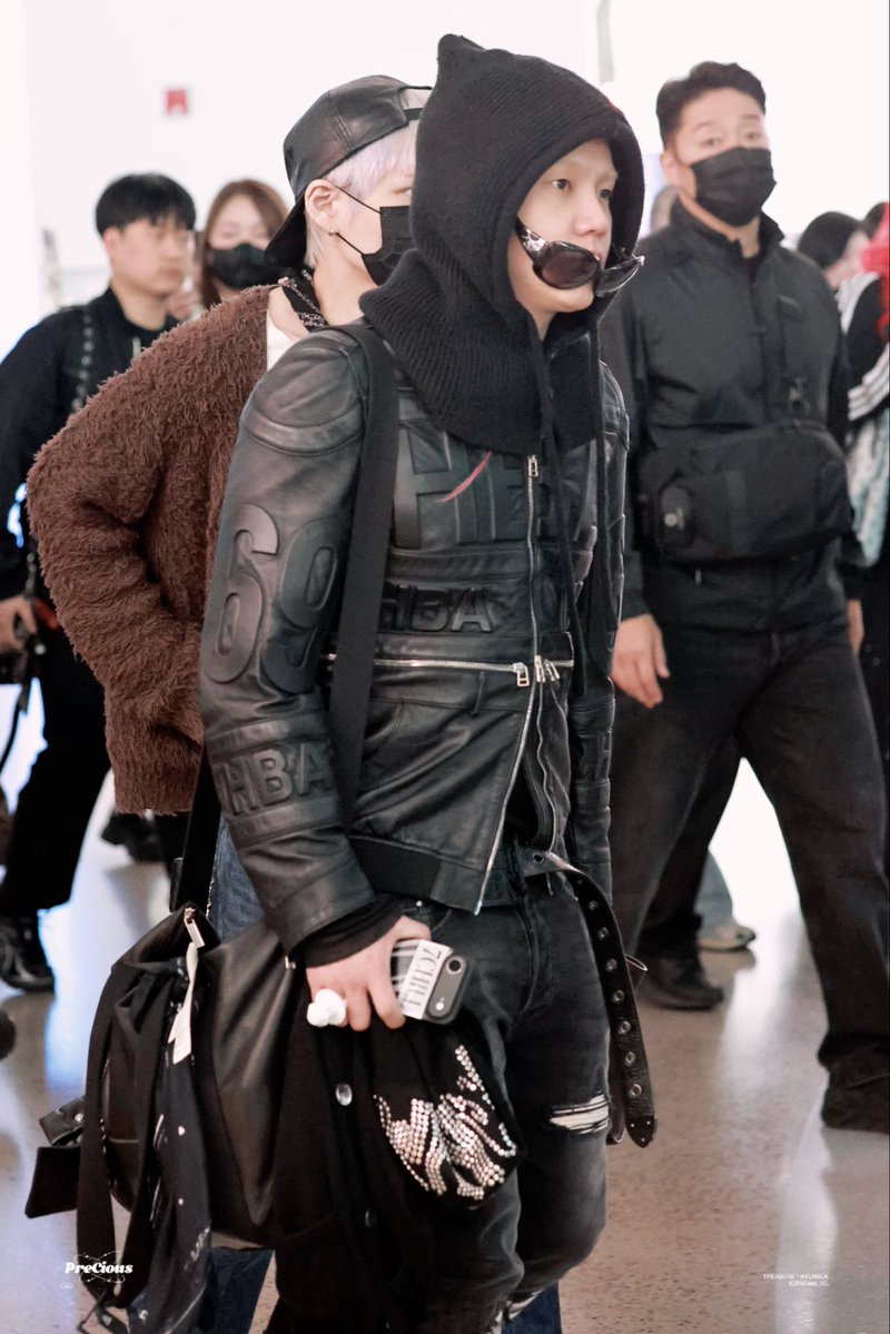 PreCious. tweet media