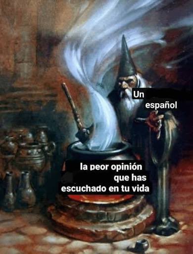 Jorge Recabal tweet media