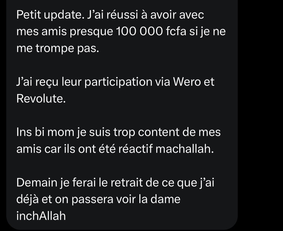 𝓛𝓪𝓭𝔂 𝓔𝓿𝓪𝓱 🤍💫 tweet media