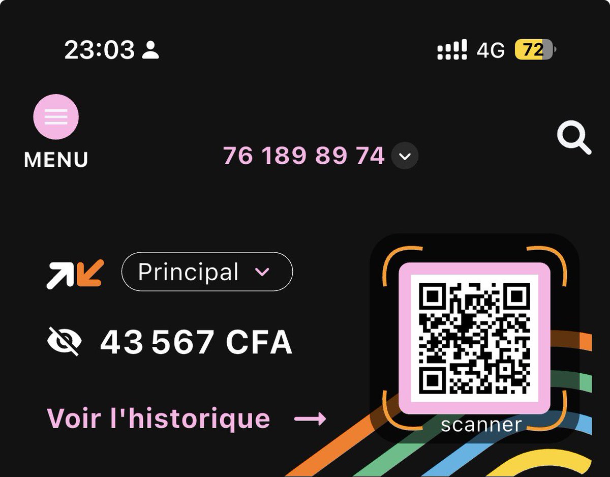 𝓛𝓪𝓭𝔂 𝓔𝓿𝓪𝓱 🤍💫 tweet media