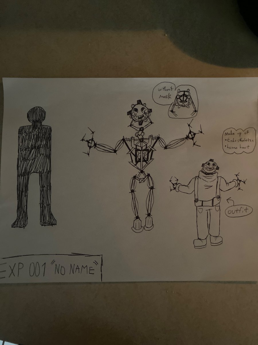 Bubble_Buddy01's tweet photo. And this thing https://t.co/aDwIOcy8YO