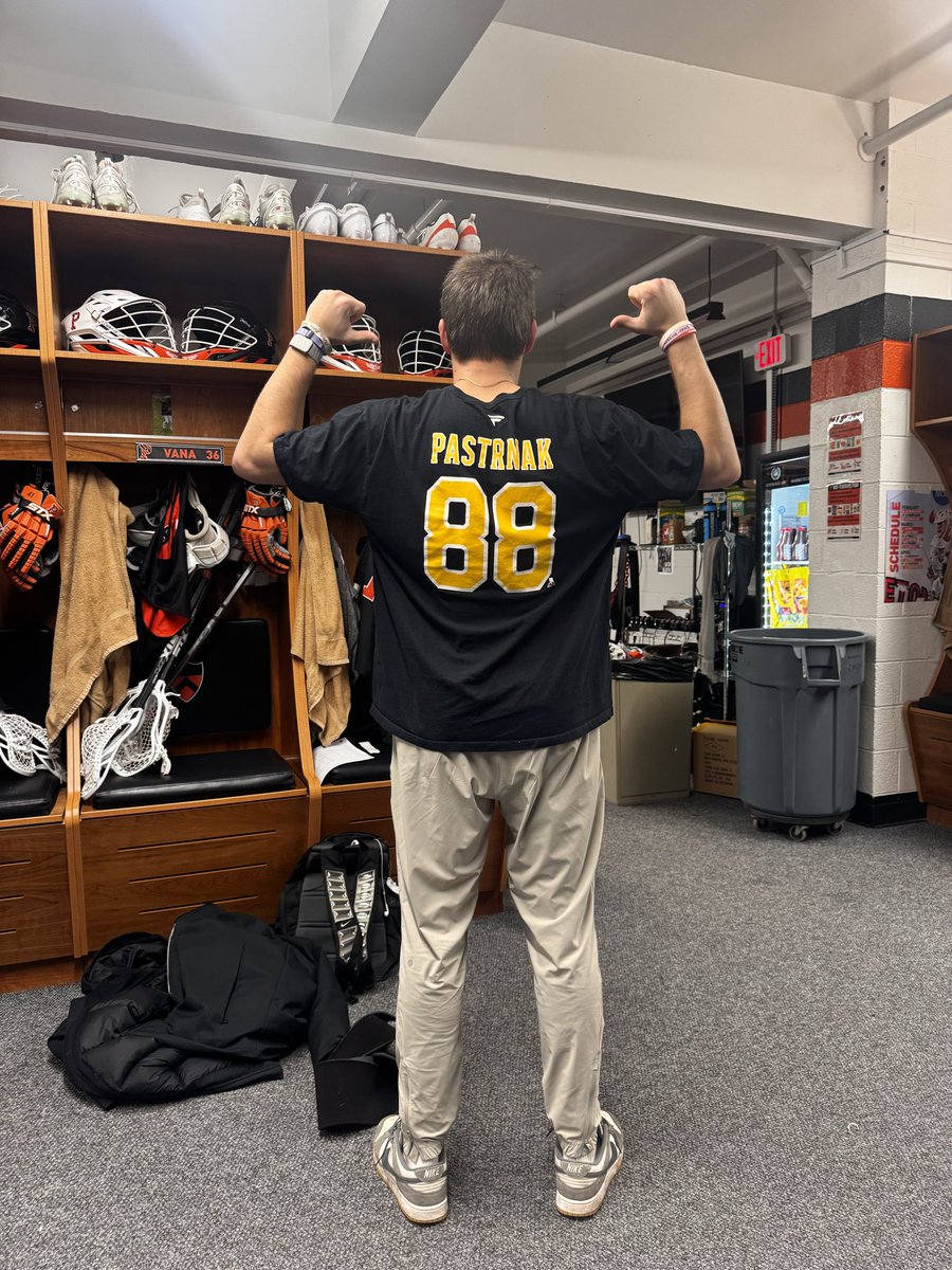 Chad Palumbo tweet media