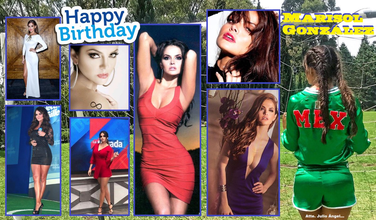 Julio Ángel tweet media