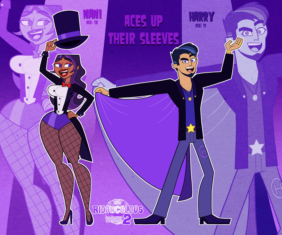 That Blue Boi Danny tweet media